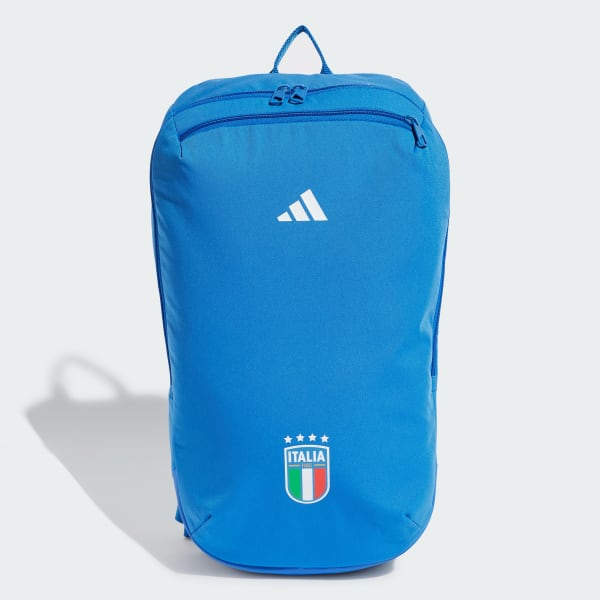 ADIDAS ITALY FOOTBALL BEL ÇANTASI