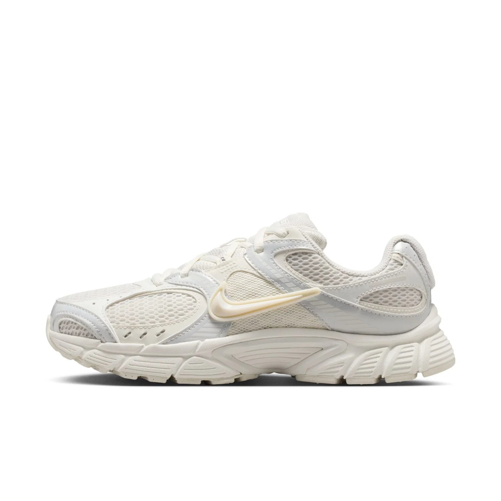 Nike V5 RNR Phantom Qadınlar üçün krosovkalar
