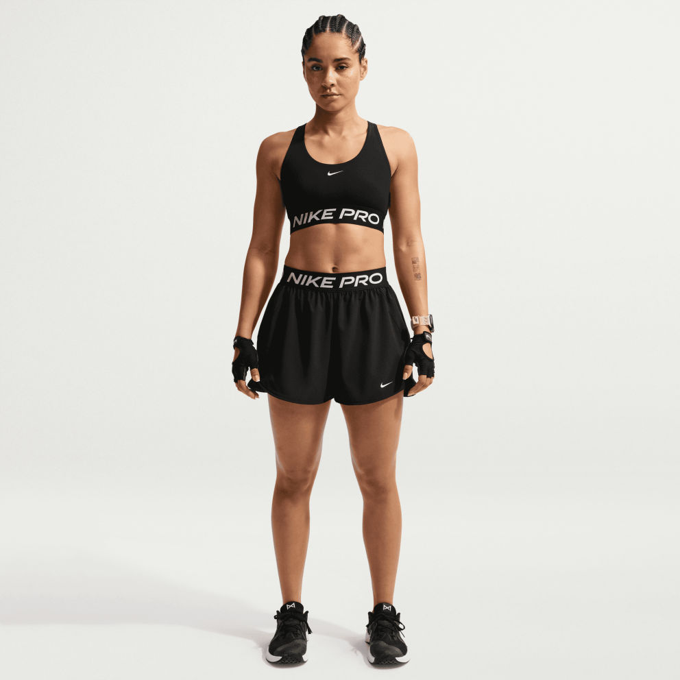 Nike Pro Qadınlar üçün Bra