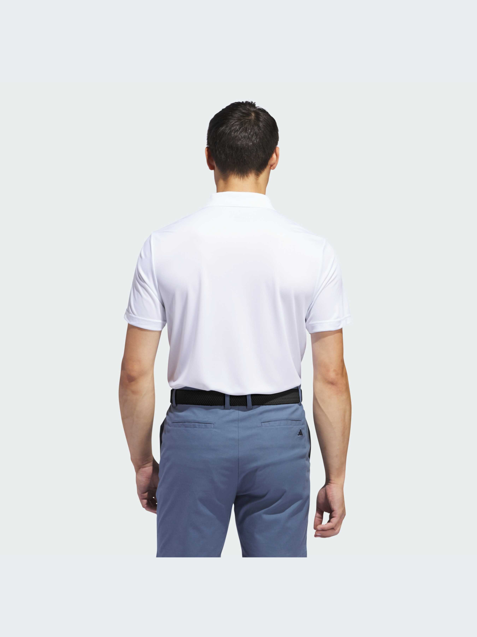 ADIDAS POLO KİŞİ KÖYNƏYİ