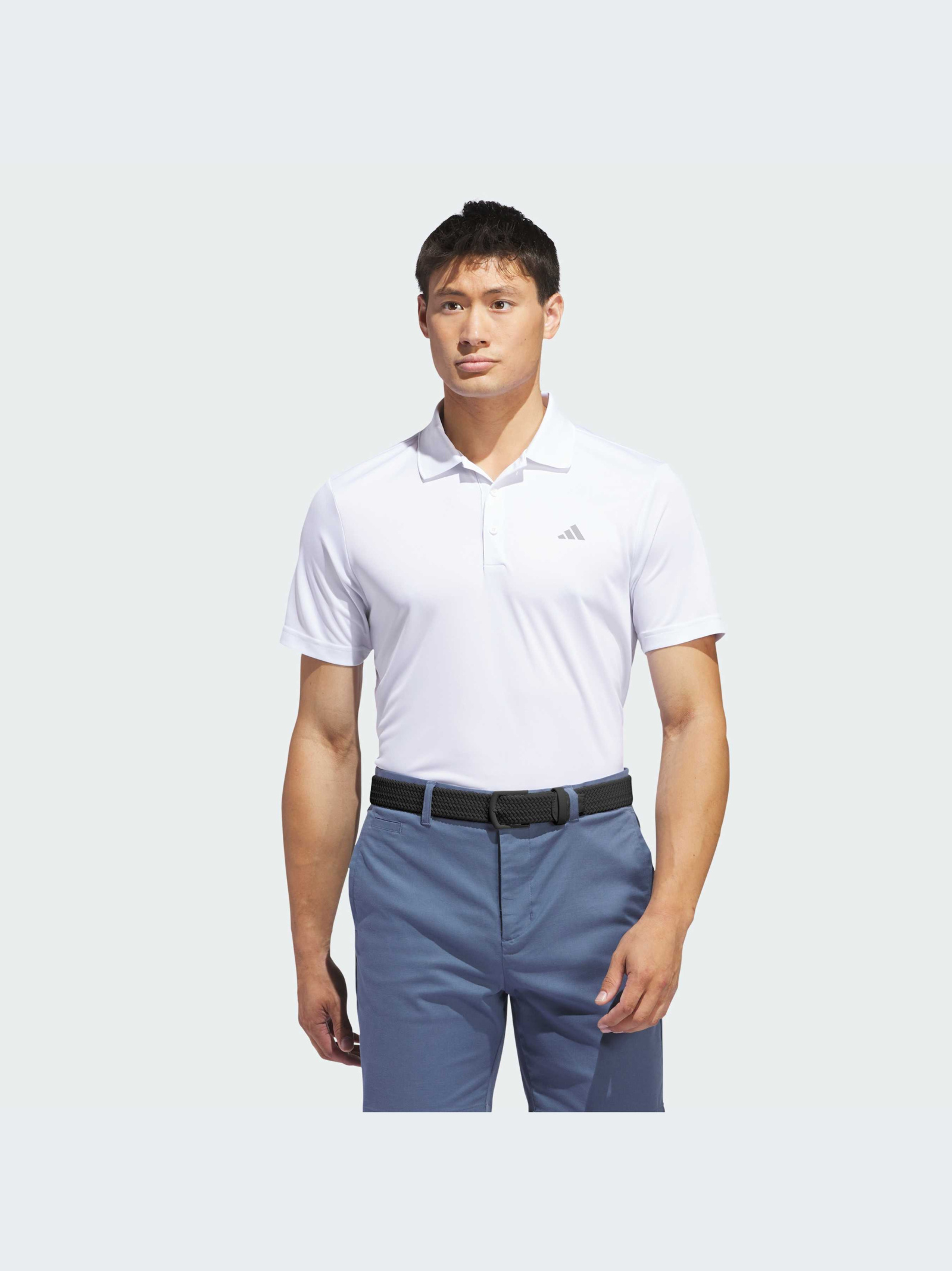 ADIDAS POLO KİŞİ KÖYNƏYİ