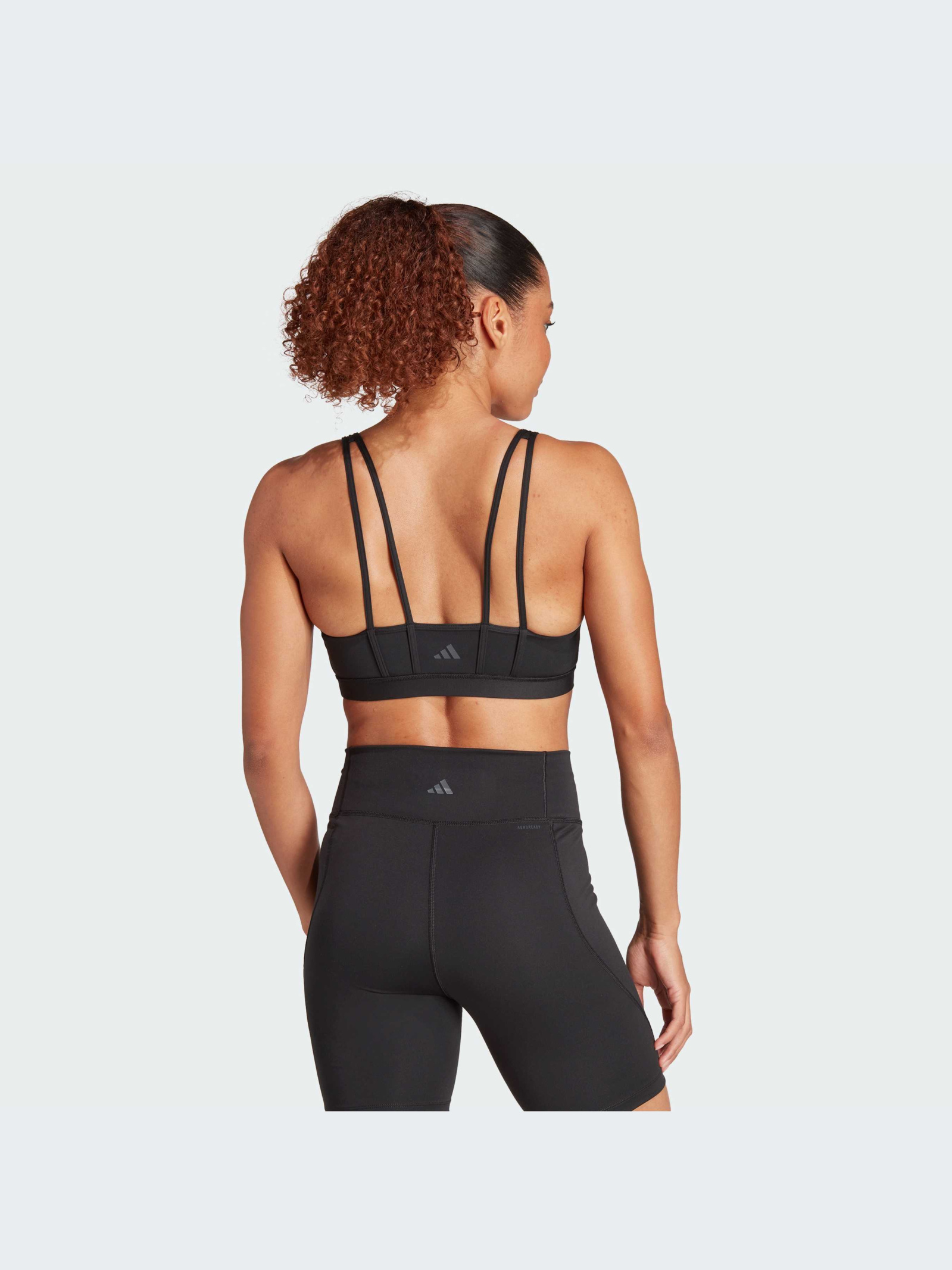 ADIDAS ALL ME QADIN BRASI