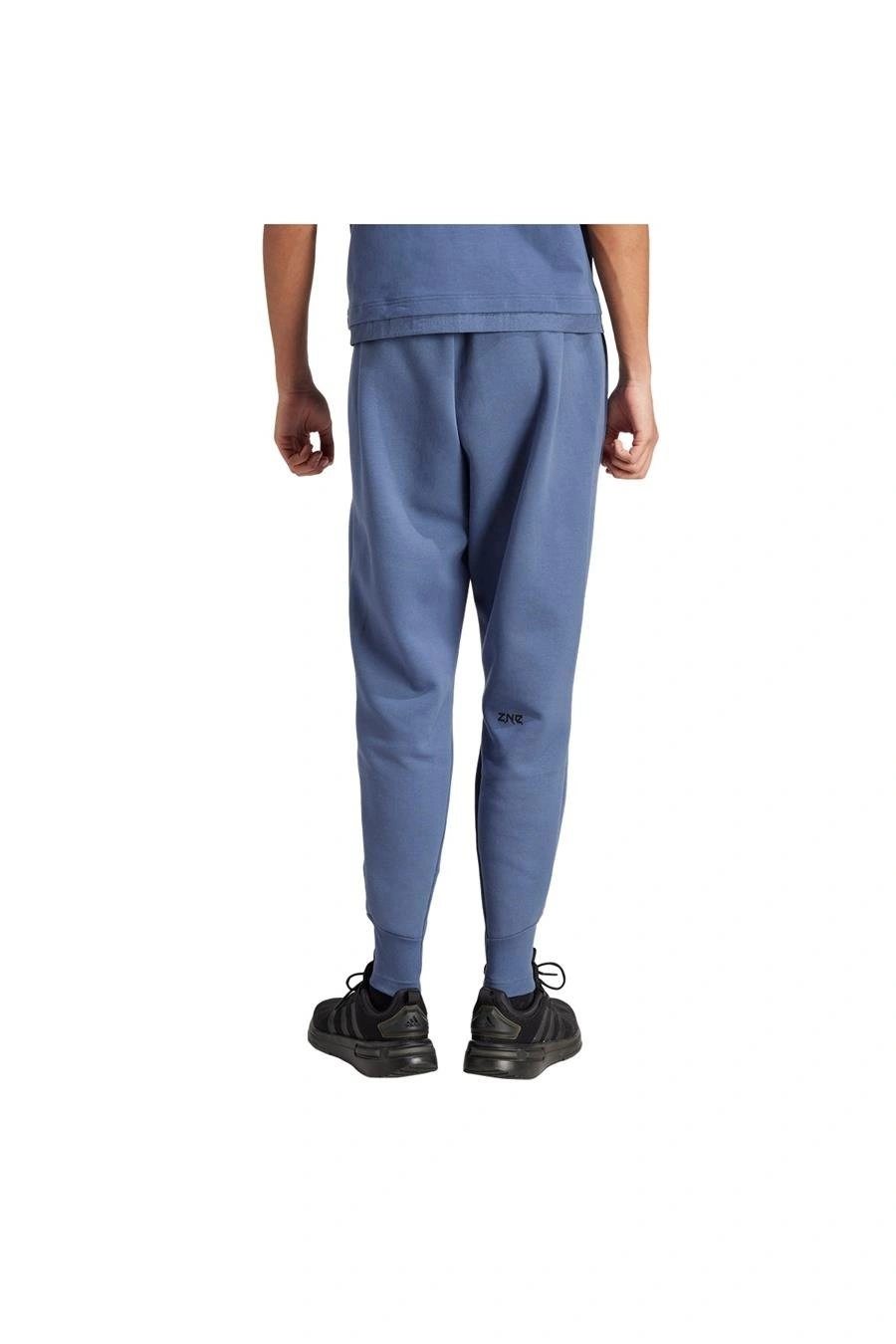 ADIDAS Z.N.E. PREMIUM KİŞİ ŞALVARLARI