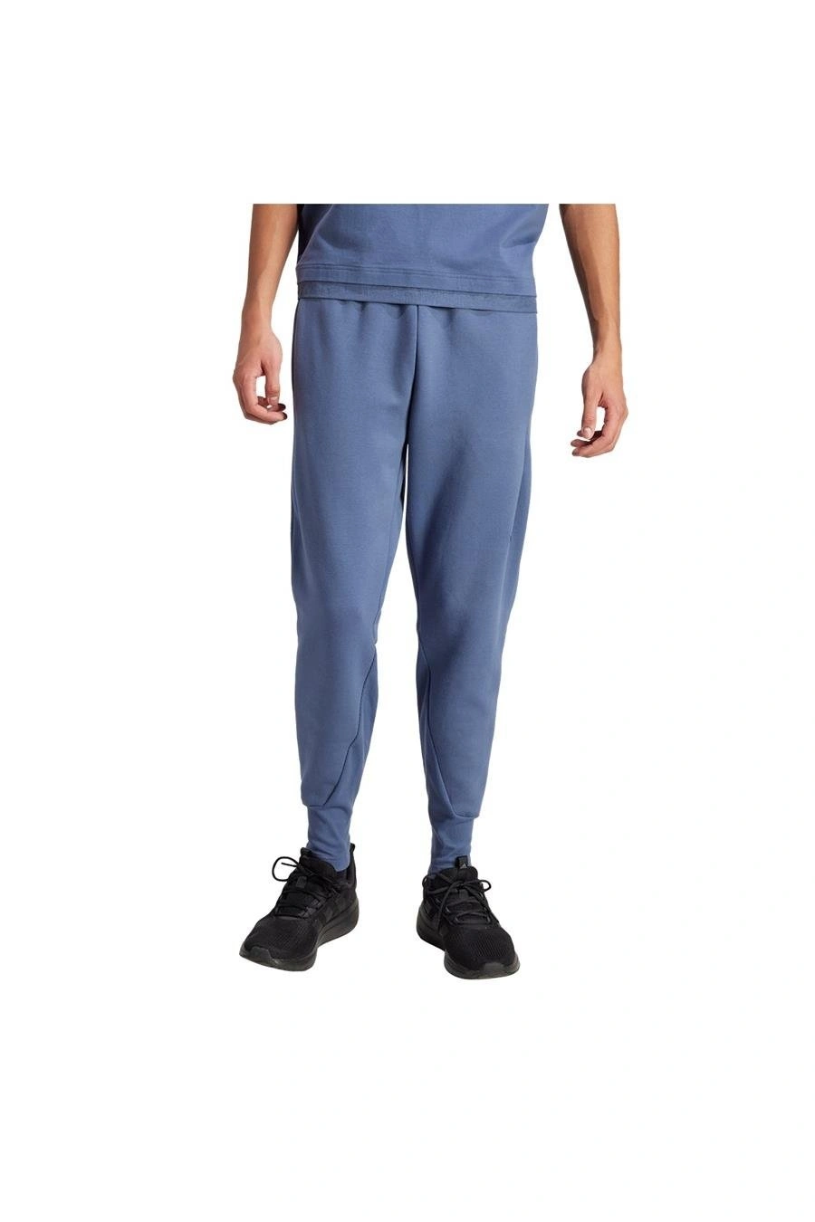 ADIDAS Z.N.E. PREMIUM KİŞİ ŞALVARLARI