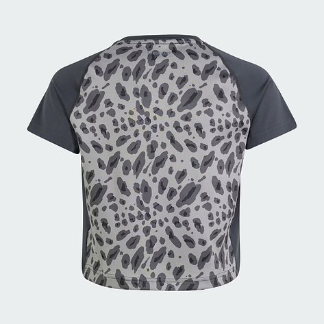 ADIDAS TEE UŞAQ KÖYNƏYİ