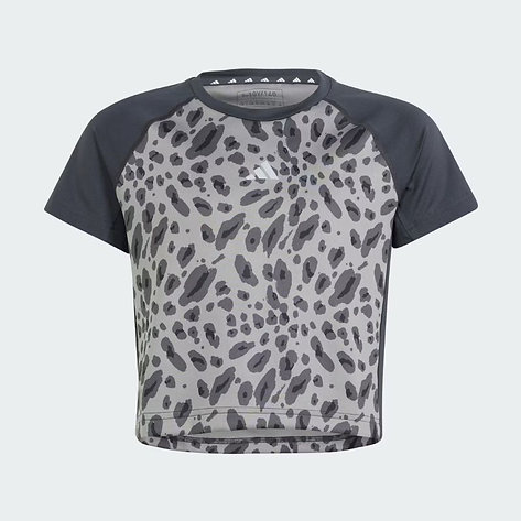 ADIDAS TEE UŞAQ KÖYNƏYİ