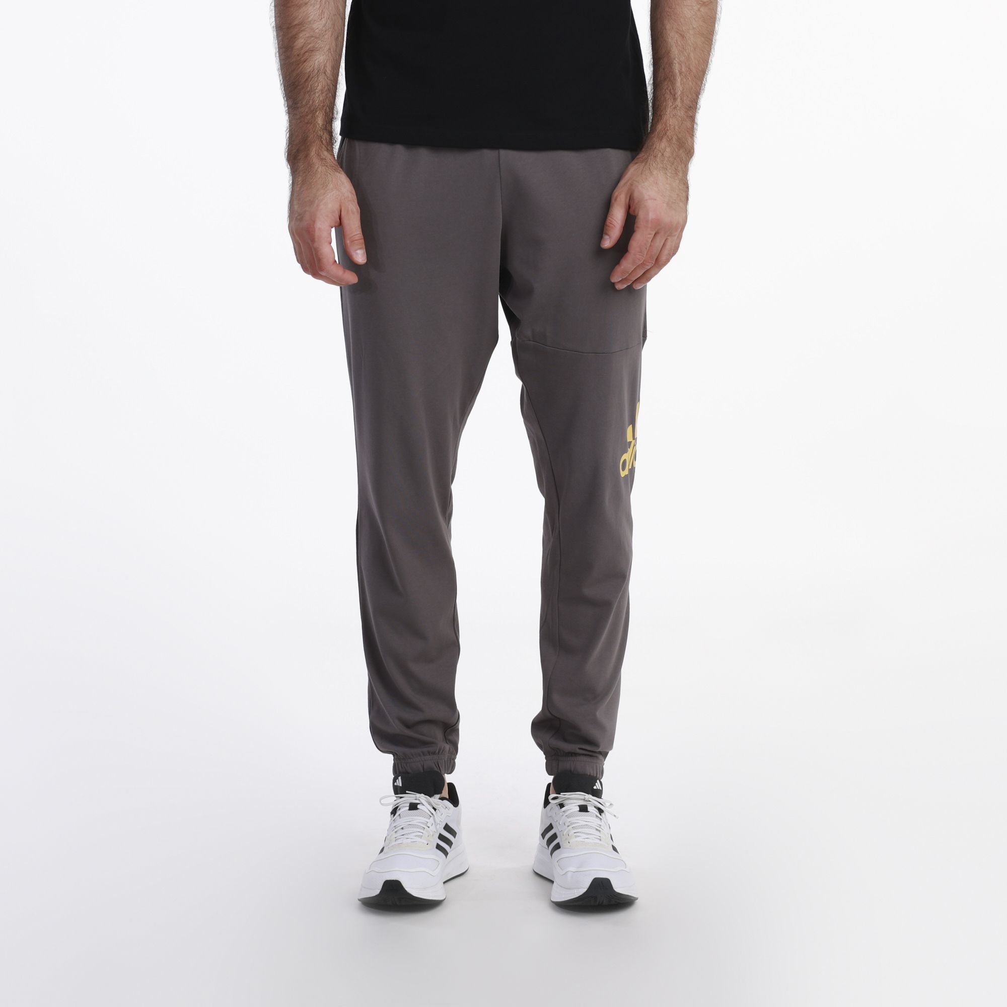 ADIDAS ESS LGO KİŞİ ŞALVARLARI