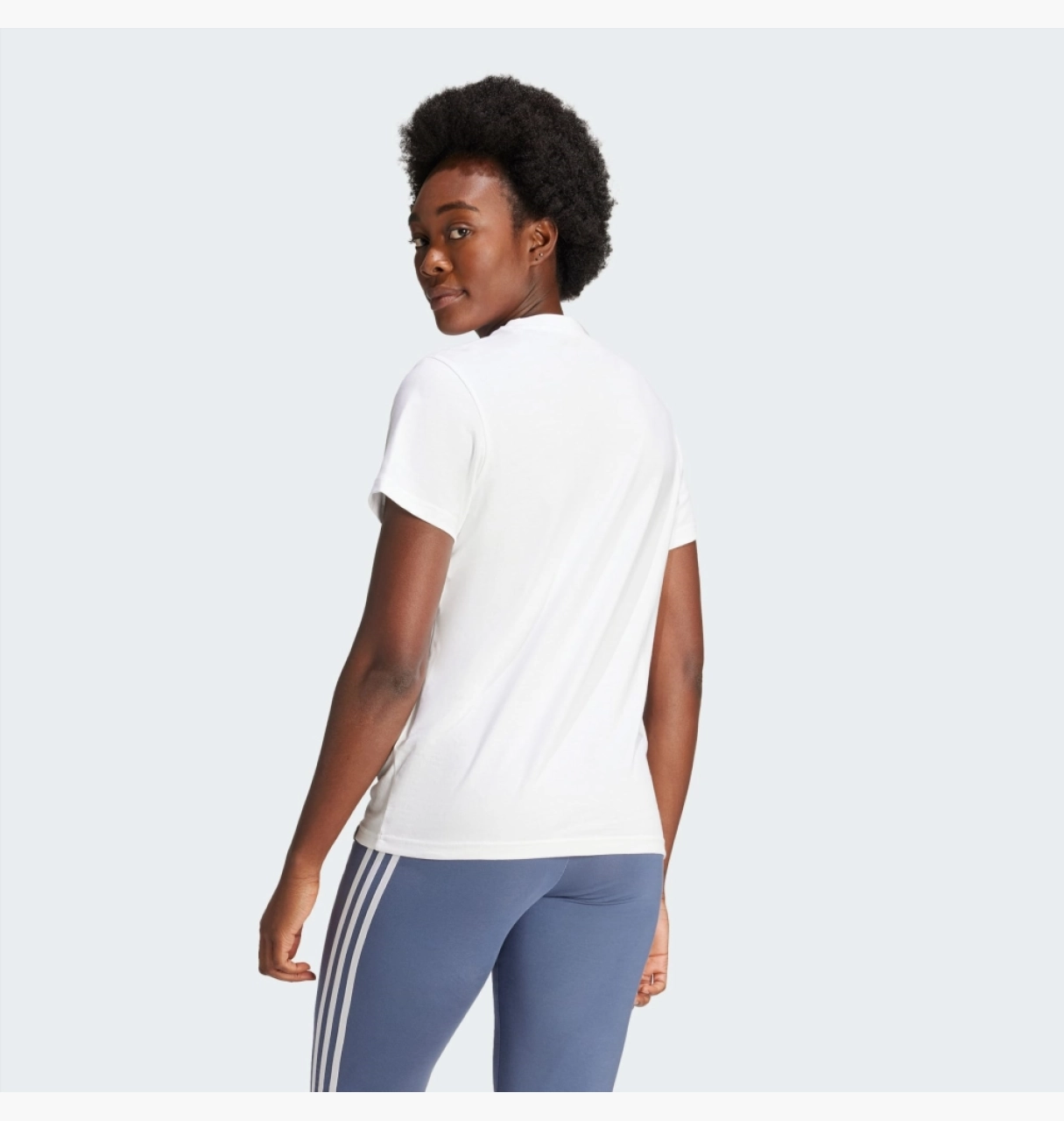 ADIDAS SUMMER FUN FLOAT QADIN KÖYNƏYİ