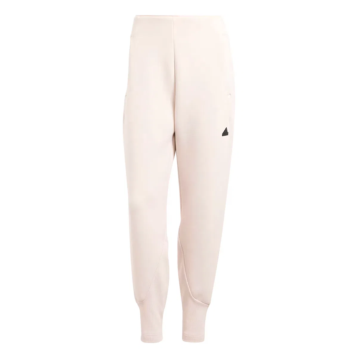 ADIDAS Z.N.E. PT QADIN ŞALVARLARI