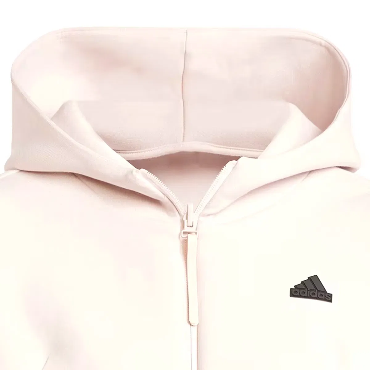 ADIDAS Z.N.E. FULL-ZIP QADIN HUDISI