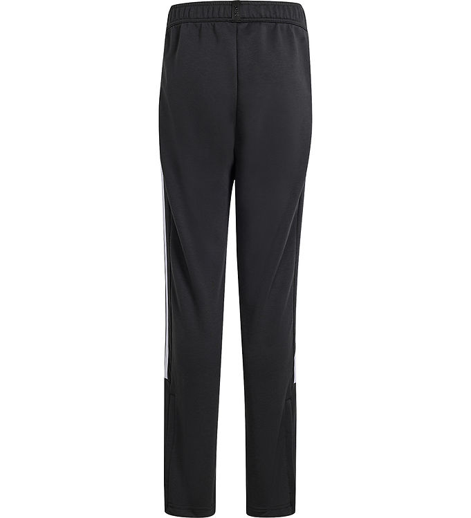 ADIDAS HOT TIRO UŞAQ ŞALVARLARI