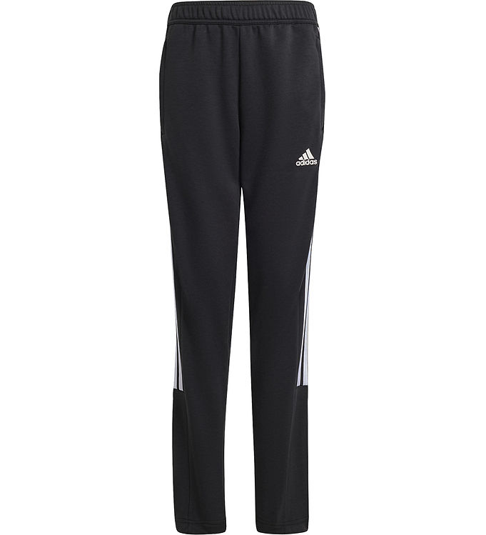 ADIDAS HOT TIRO UŞAQ ŞALVARLARI