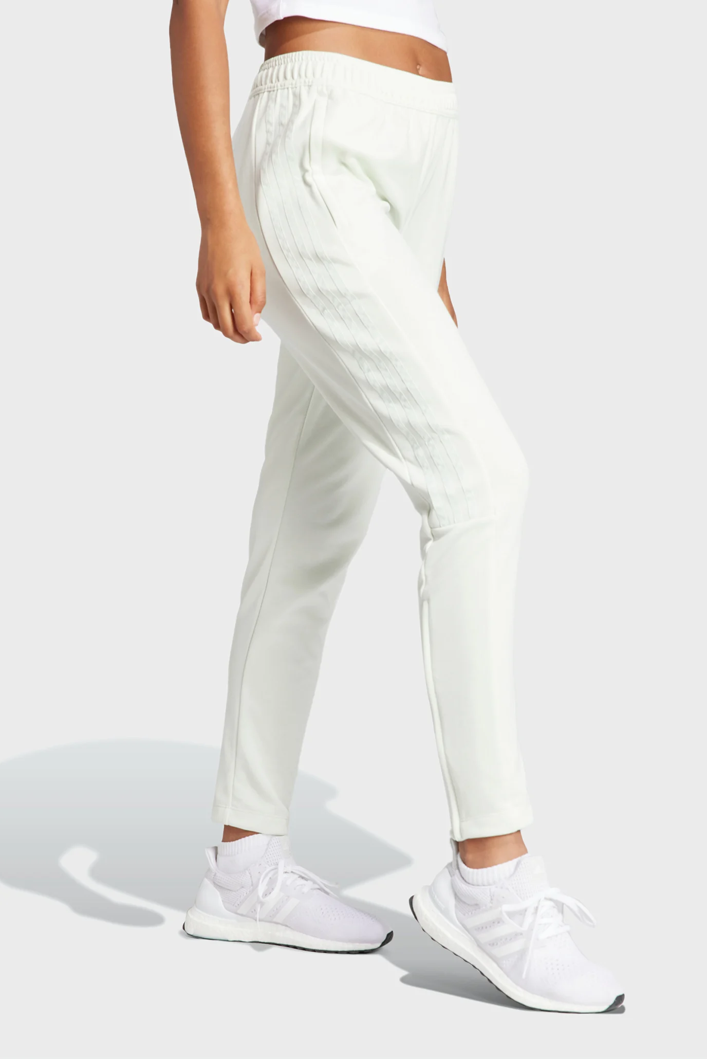 ADIDAS TIRO QADIN ŞALVARLARI