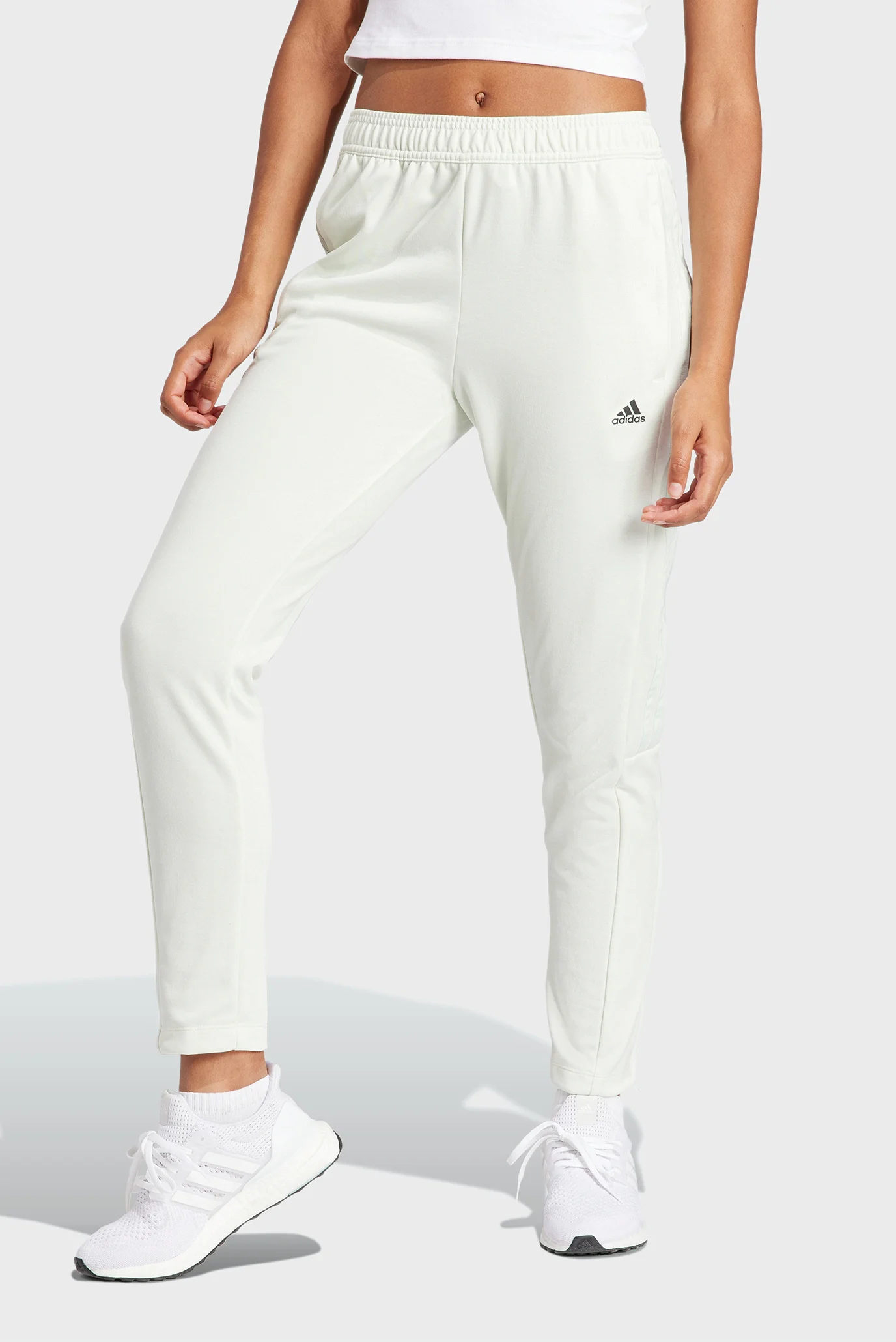 ADIDAS TIRO QADIN ŞALVARLARI