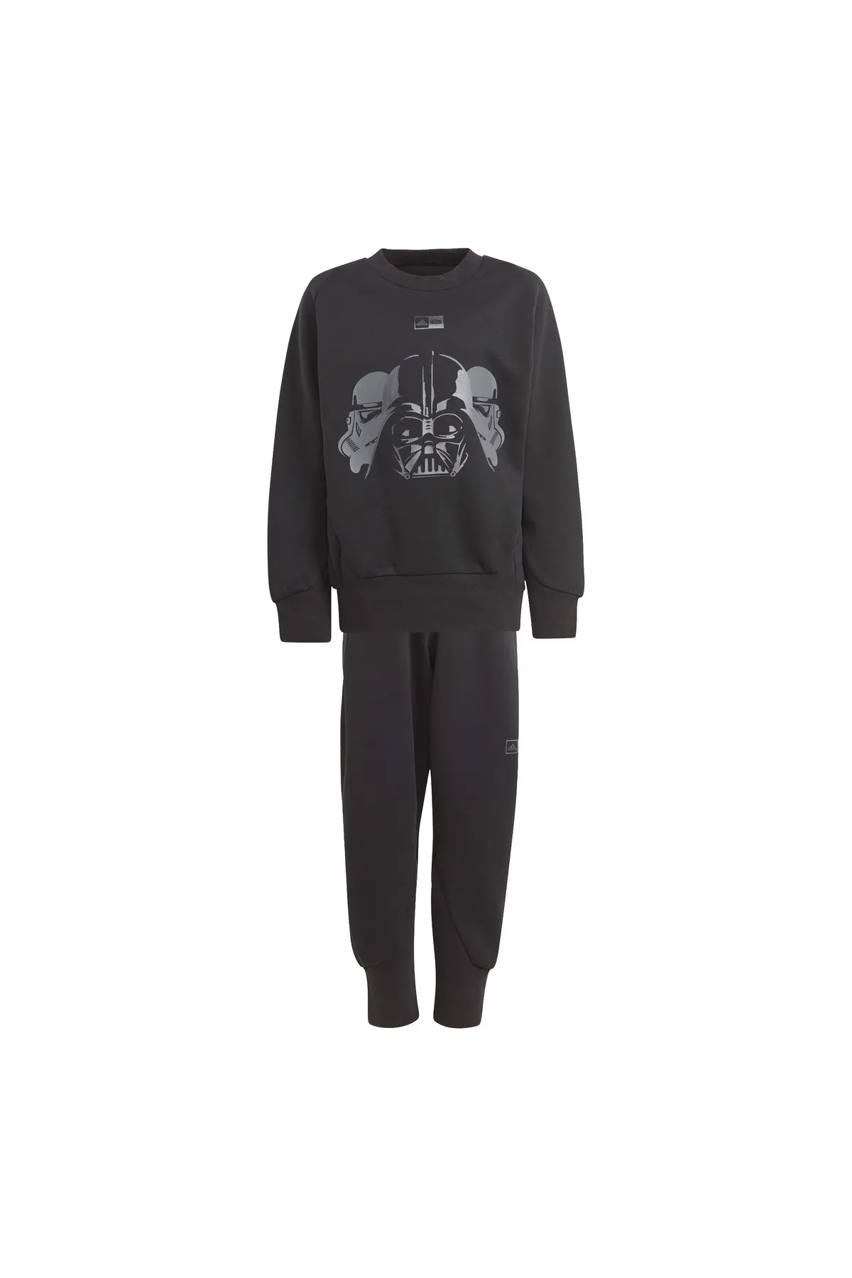 ADIDAS X STAR WARS UŞAQ İDMAN DƏSTİ