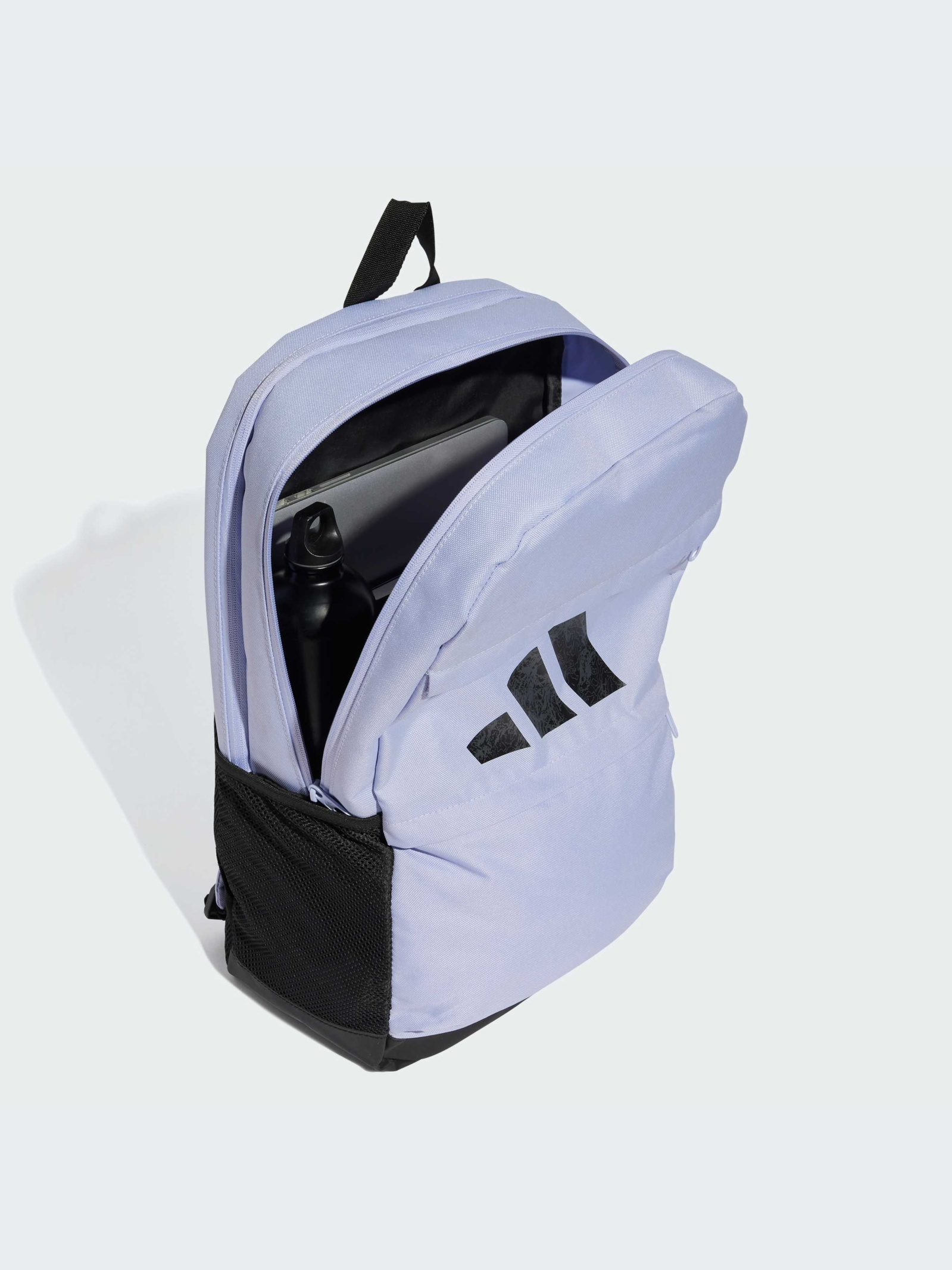 Adidas Motion Bel çantası