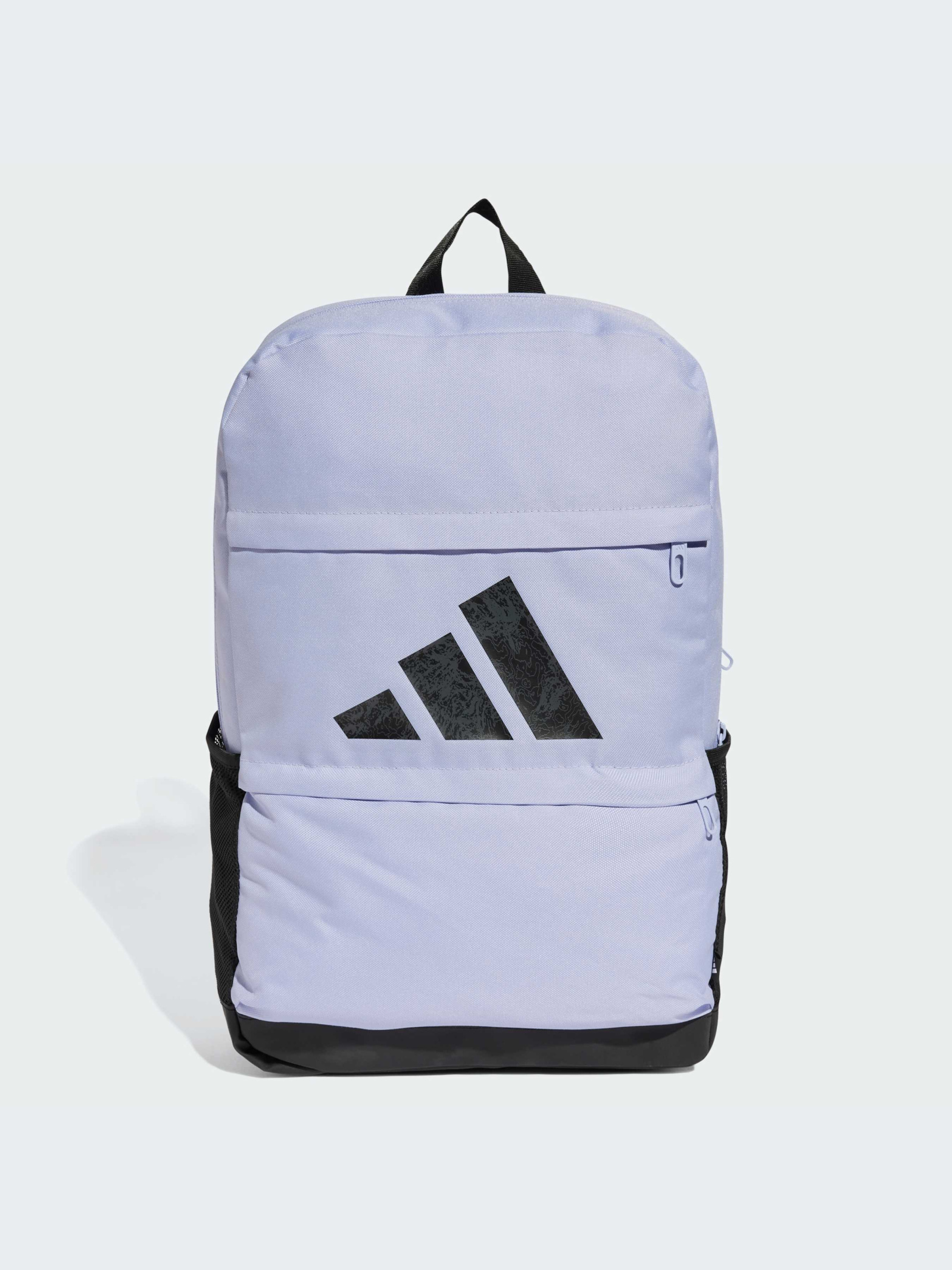 Adidas Motion Bel çantası