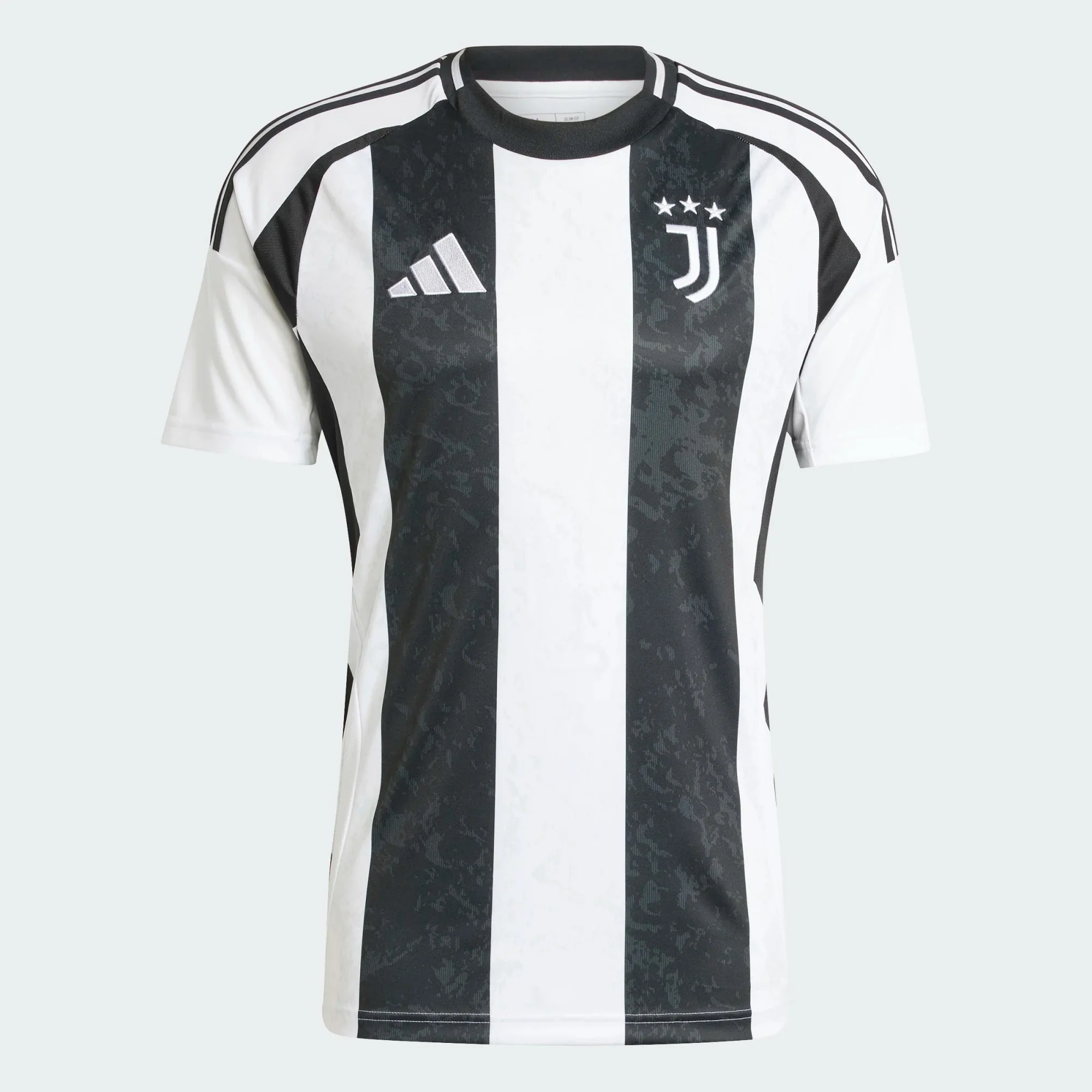 ADIDAS JUVENTUS 24/25 HOME JERSEY KİŞİ FUTBOL KÖYNƏYİ