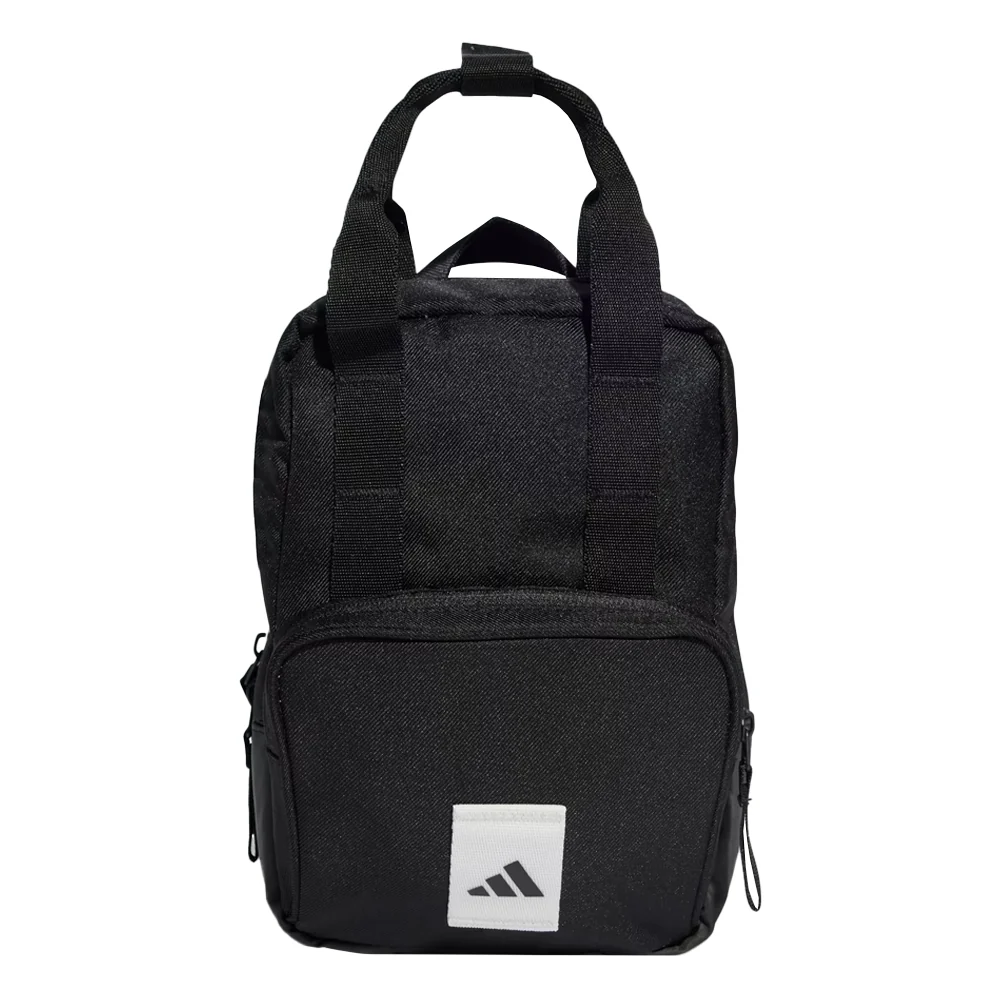 ADIDAS PRIME UNİSEKS ÇANTA