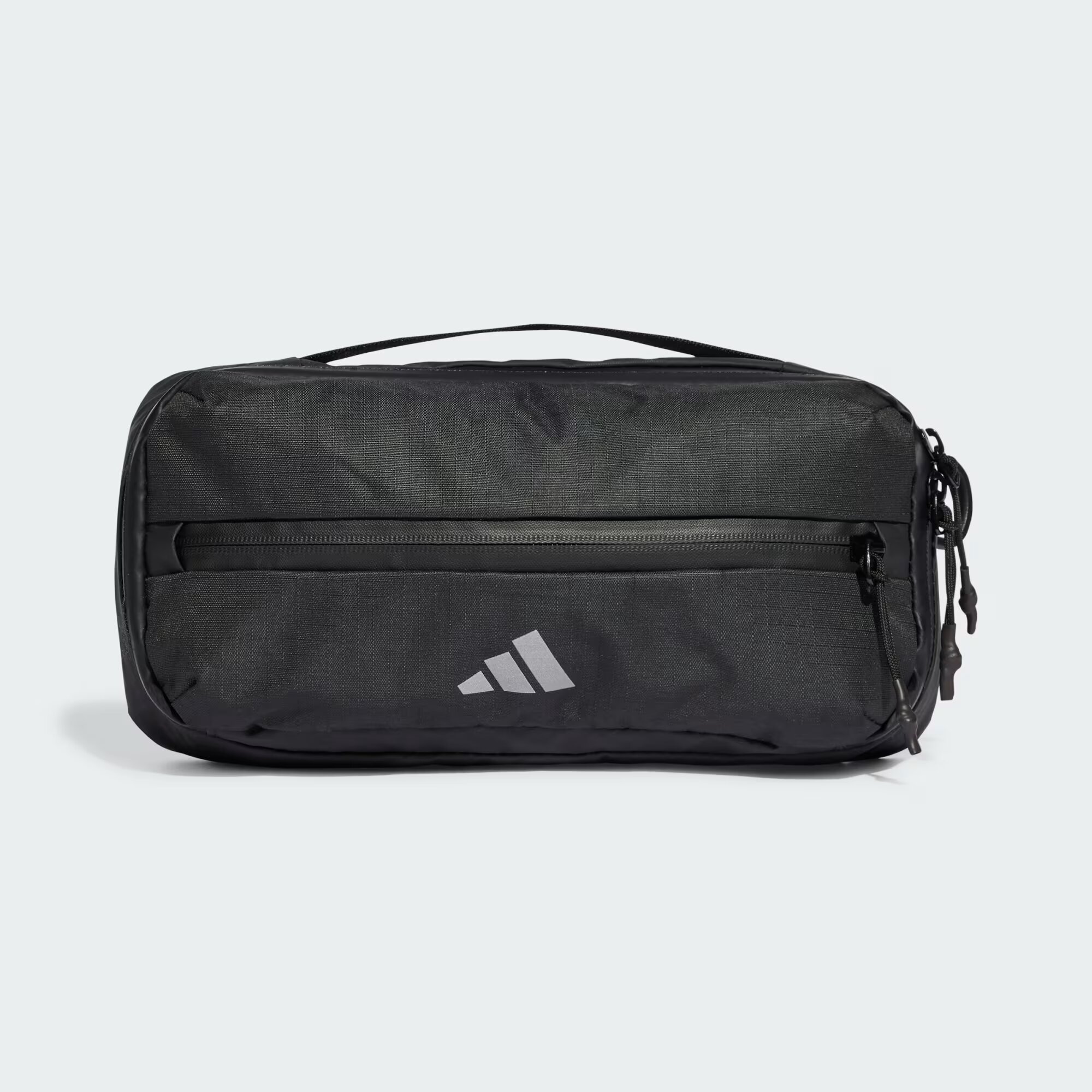 Adidas IP/Syst. Sling çanta