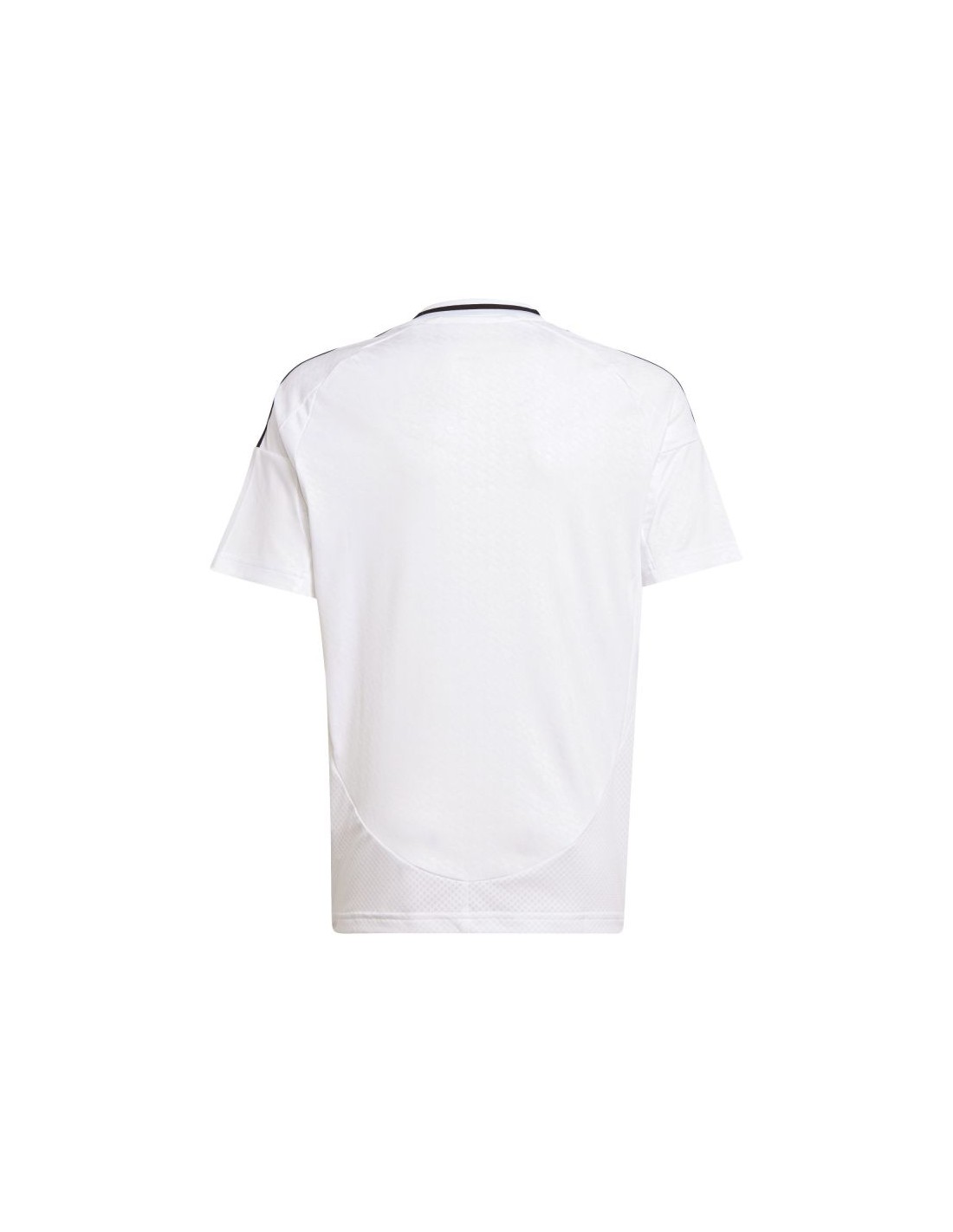 ADIDAS REAL MADRID 24/25 HOME JERSEY UŞAQ FUTBOL KÖYNƏYİ