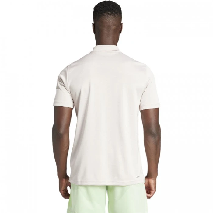 ADIDAS TR-ES POLO KÖYNƏYI