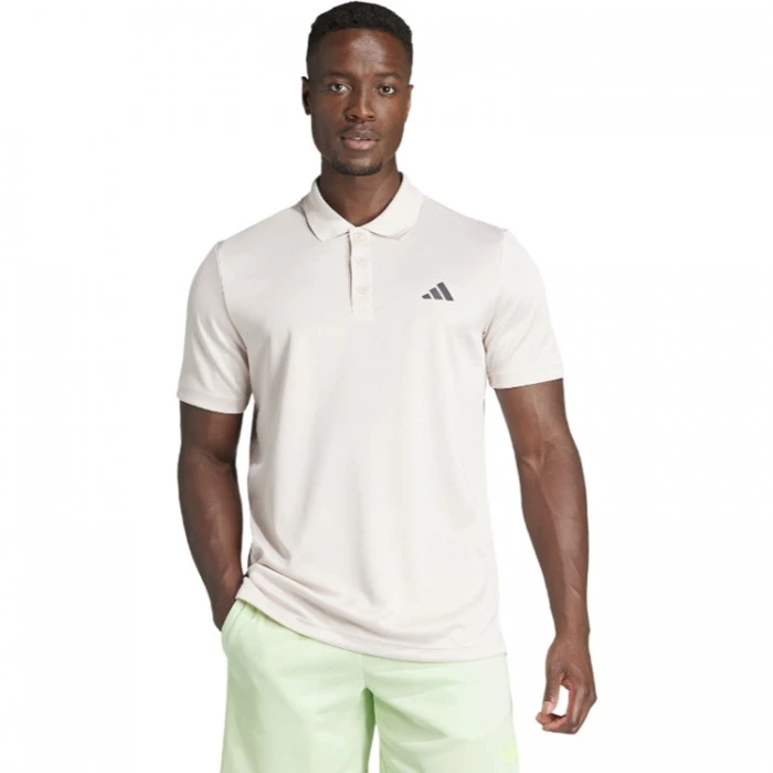 ADIDAS TR-ES POLO KÖYNƏYI