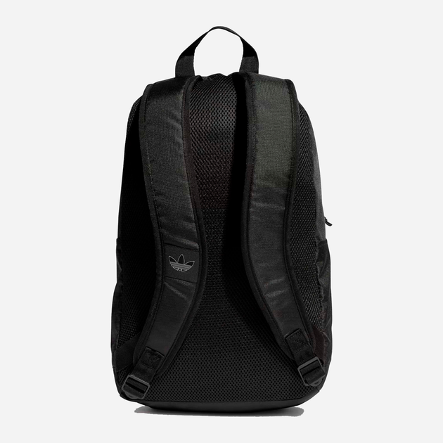 ADIDAS Adicolor UNİSEKS ÇANTASI