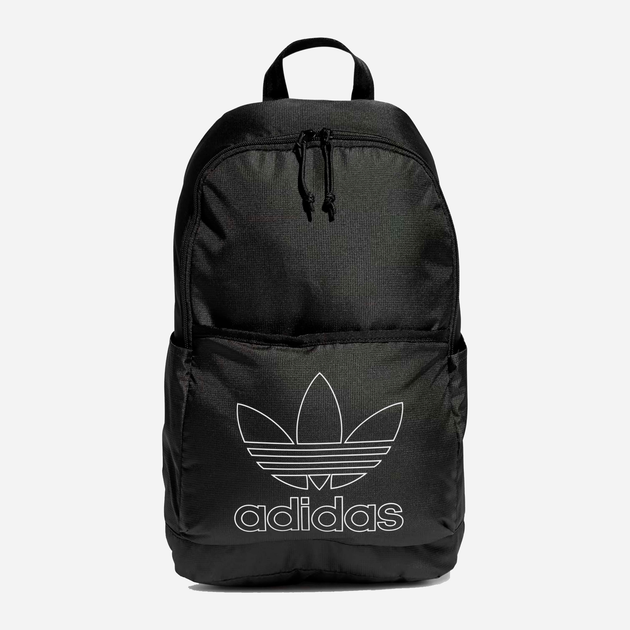 ADIDAS Adicolor UNİSEKS ÇANTASI