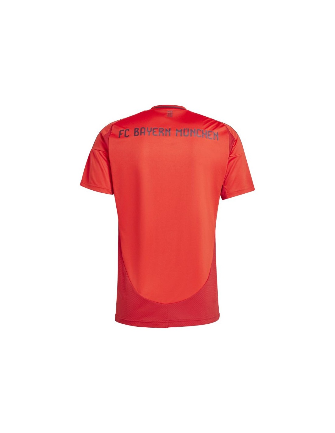 ADIDAS FC BAYERN 24/25 HOME JERSEY KİŞİ FUTBOL KÖYNƏYİ