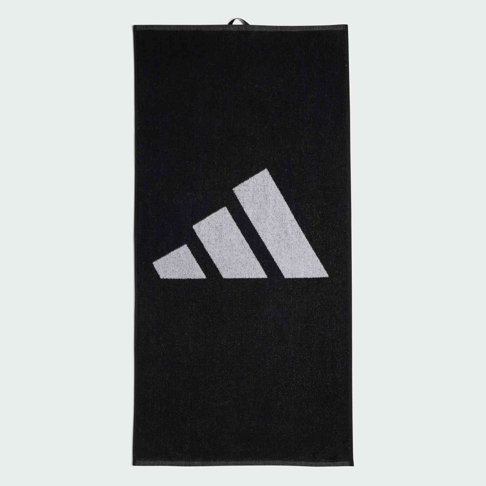 Adidas kiçik dəsmal