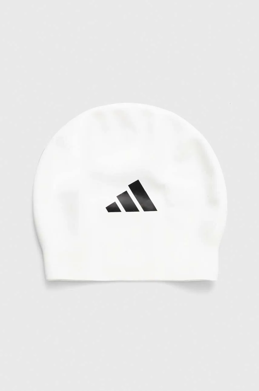 Adidas 3Stripes üzgüçülük papağı