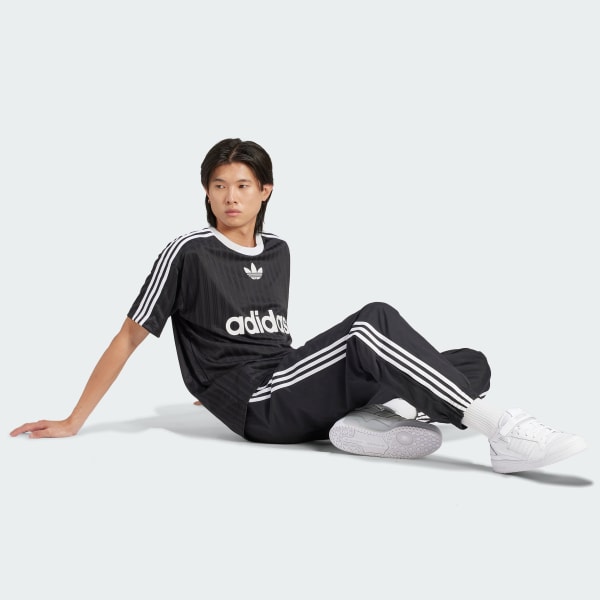 Adidas ADICOLOR POLY T
