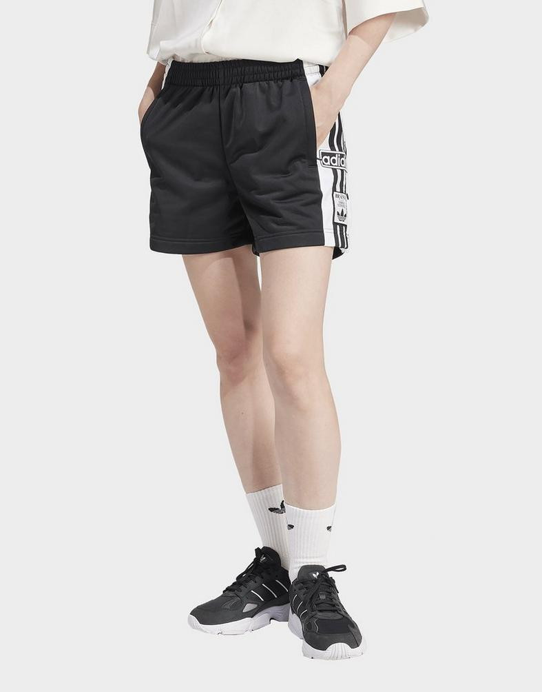 Adidas Adibreak Shorts Qadınlar üçün şortlar
