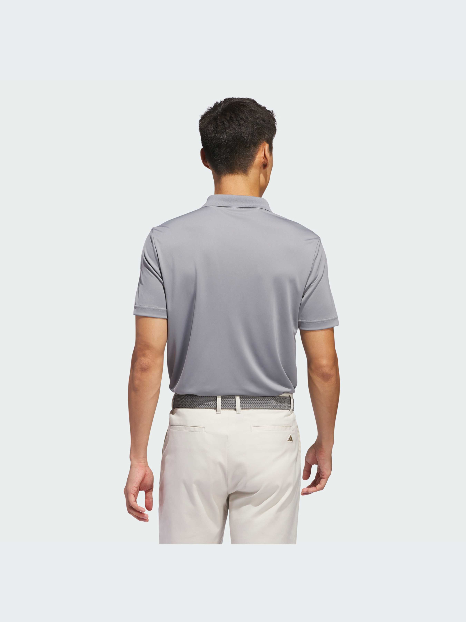 ADIDAS ADI KİŞİ KÖYNƏYİ