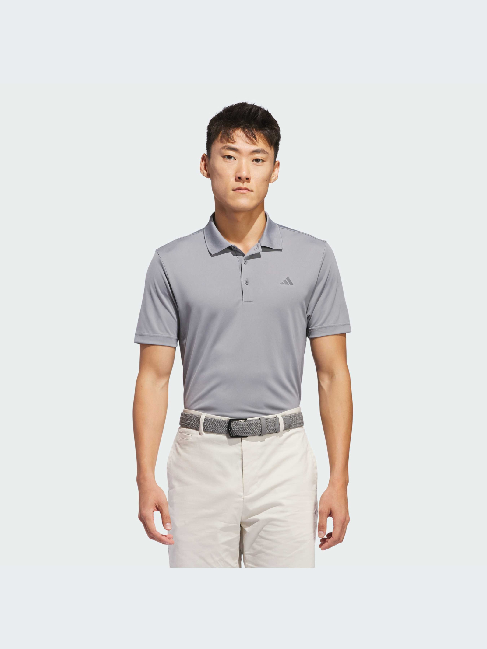 ADIDAS ADI KİŞİ KÖYNƏYİ