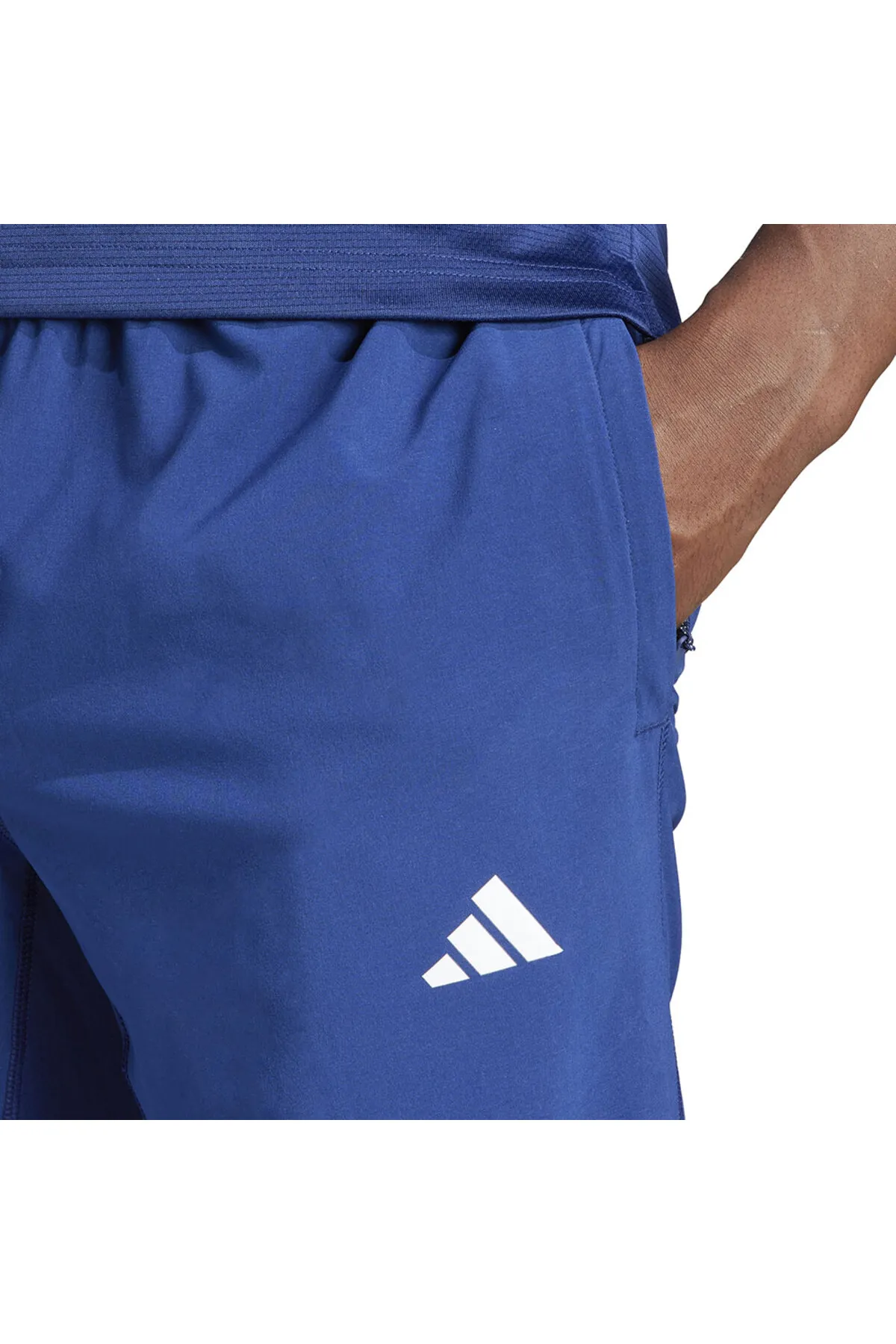 ADIDAS TRAIN ESSENTIALS KIŞI ŞALVARLARI