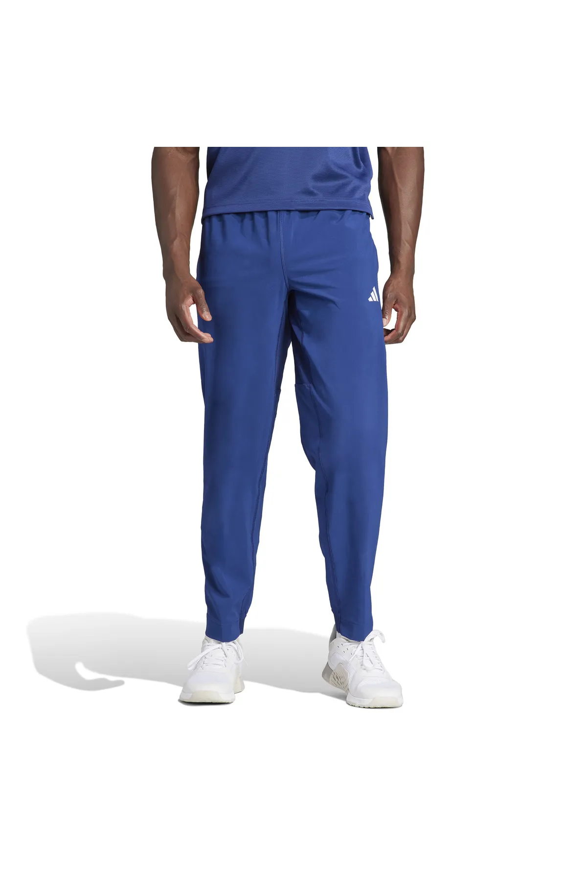 ADIDAS TRAIN ESSENTIALS KIŞI ŞALVARLARI