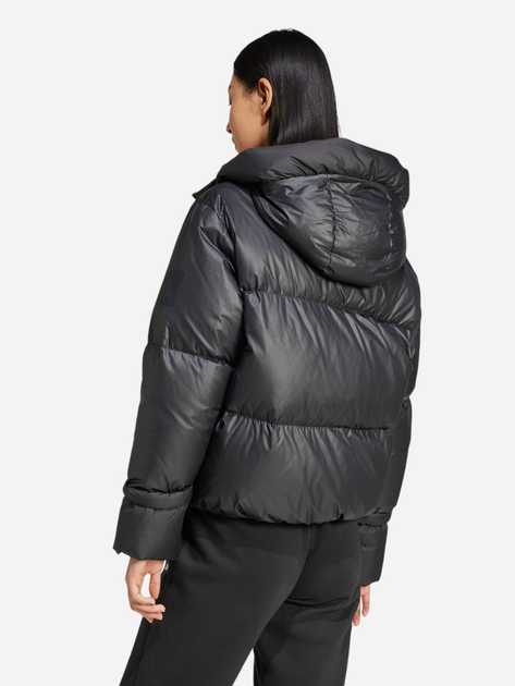 ADIDAS Big Baffle QADIN GÖDƏKÇƏSİ