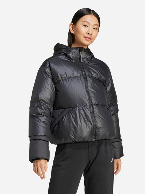 ADIDAS Big Baffle QADIN GÖDƏKÇƏSİ