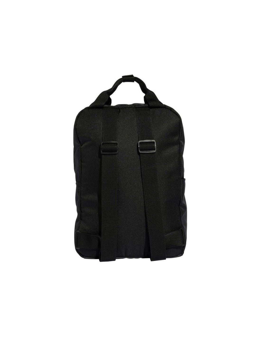 Adidas Prime Bel çantası