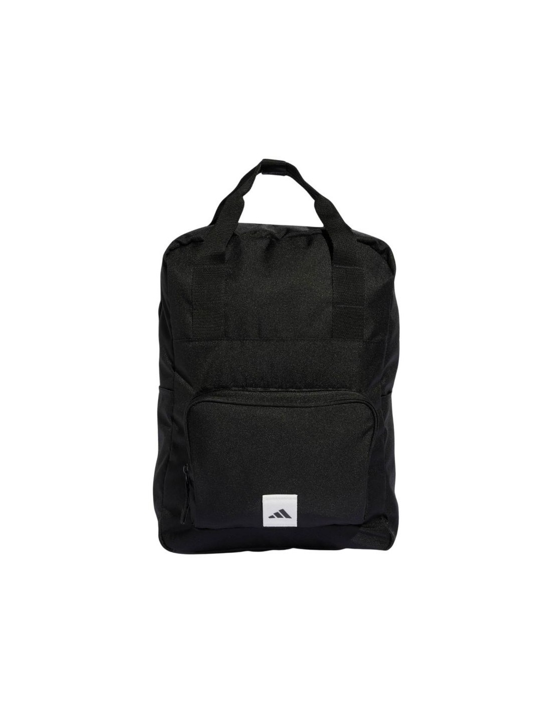 Adidas Prime Bel çantası