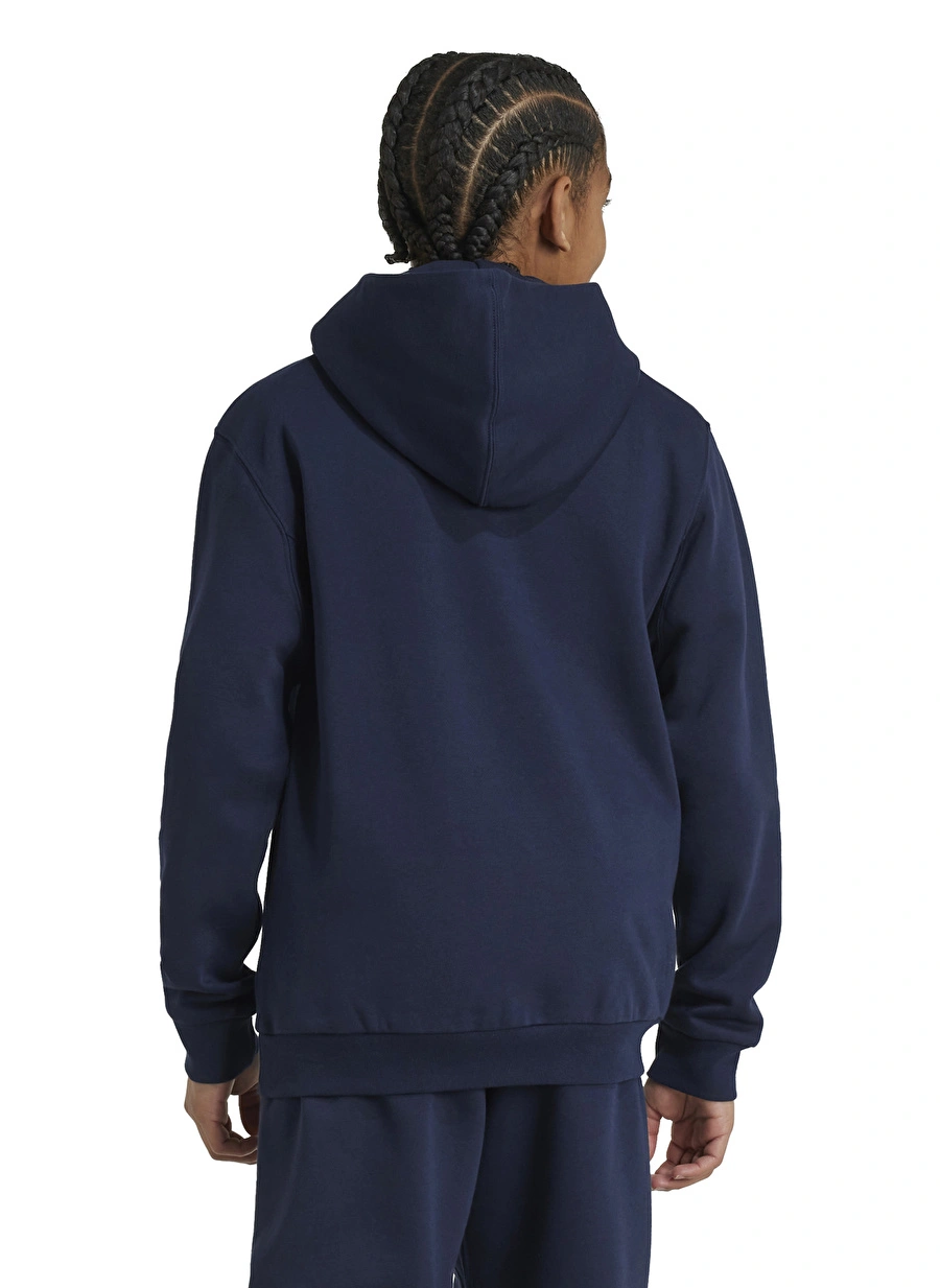 ADIDAS ALL SZN UŞAQ HUDİSİ