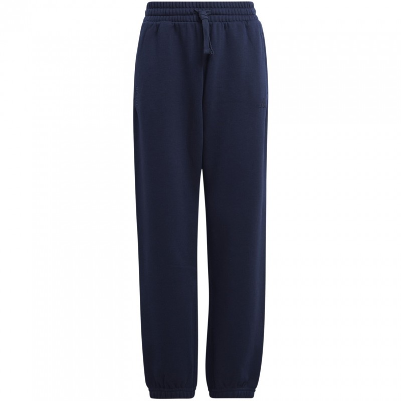 ADIDAS ALL SZN UŞAQ ŞALVARLARI