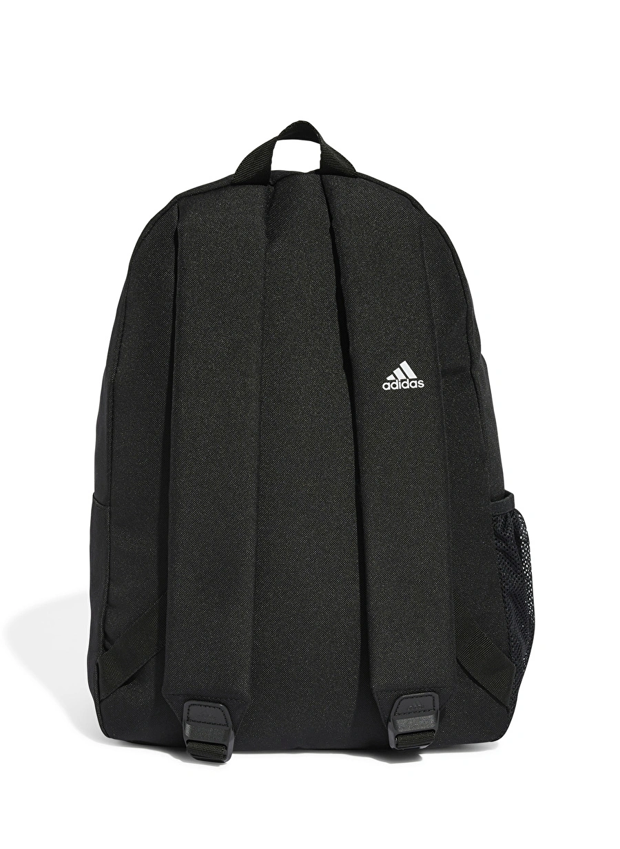 ADIDAS STREET JAM UNİSEKS ÇANTASI