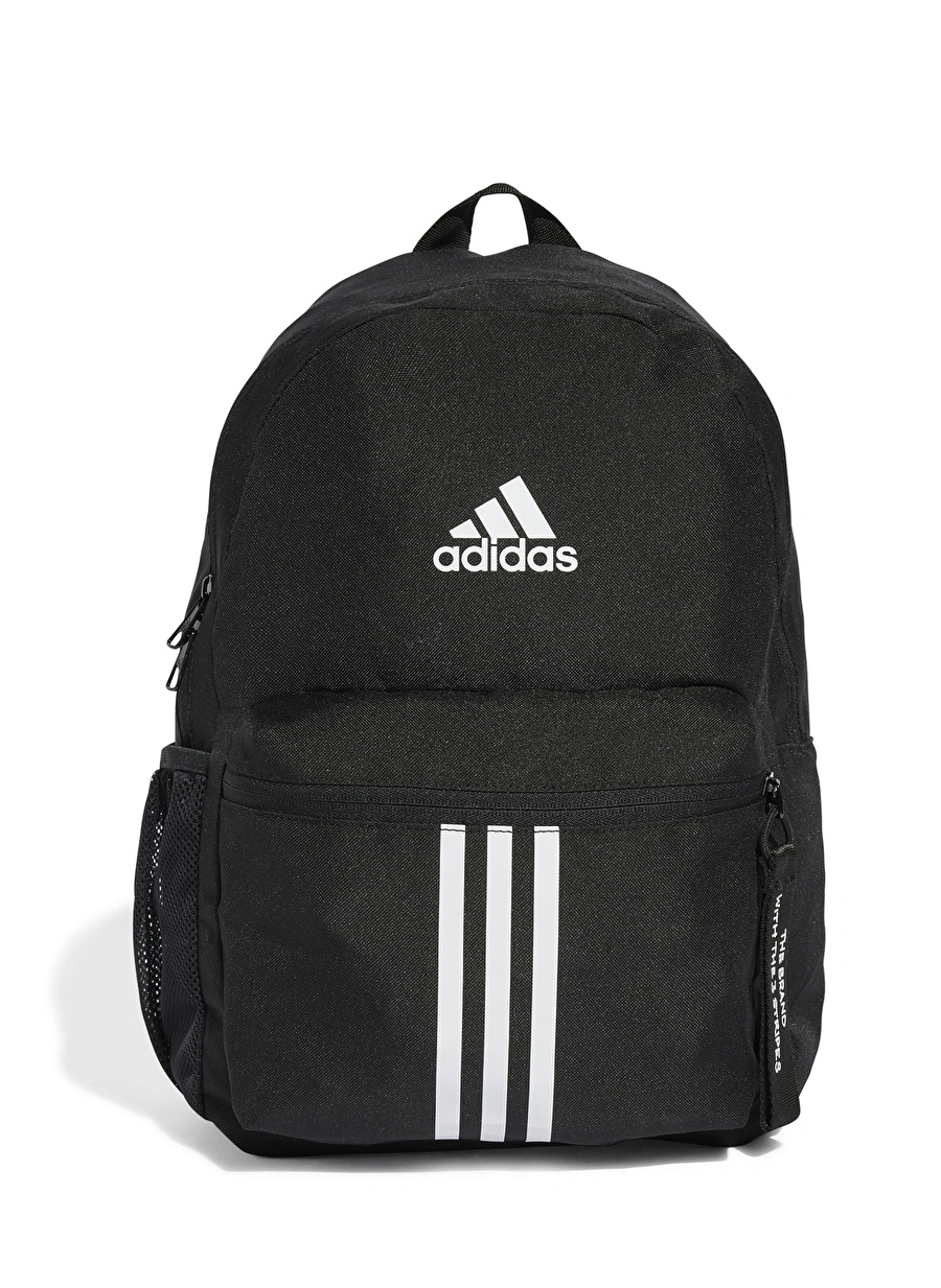 ADIDAS STREET JAM UNİSEKS ÇANTASI