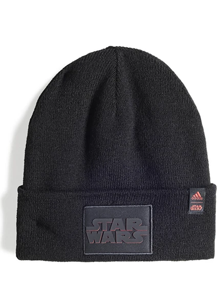 ADIDAS STAR WARS UŞAQ PAPAĞI