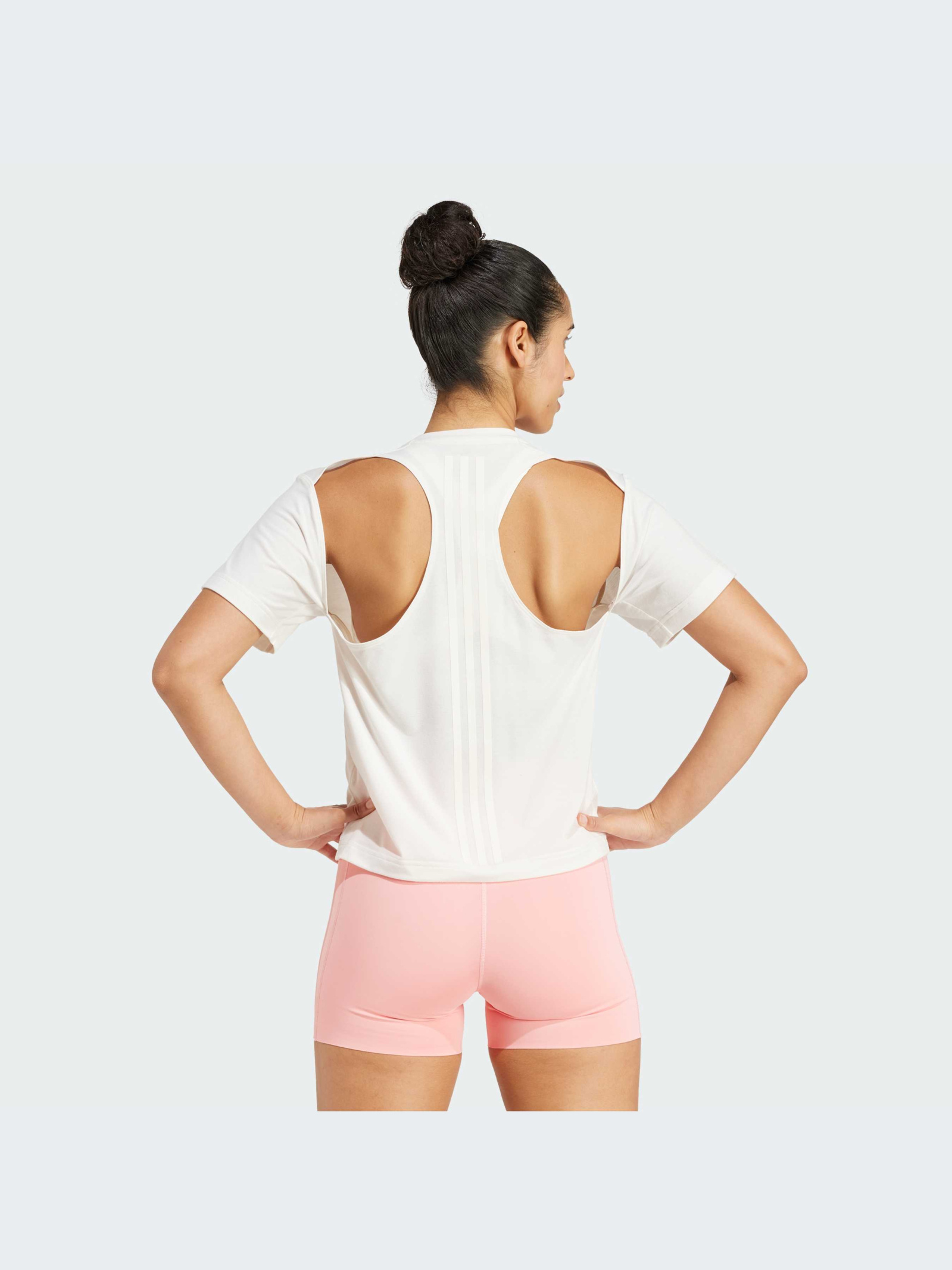 ADIDAS POWER QADIN KÖYNƏYİ