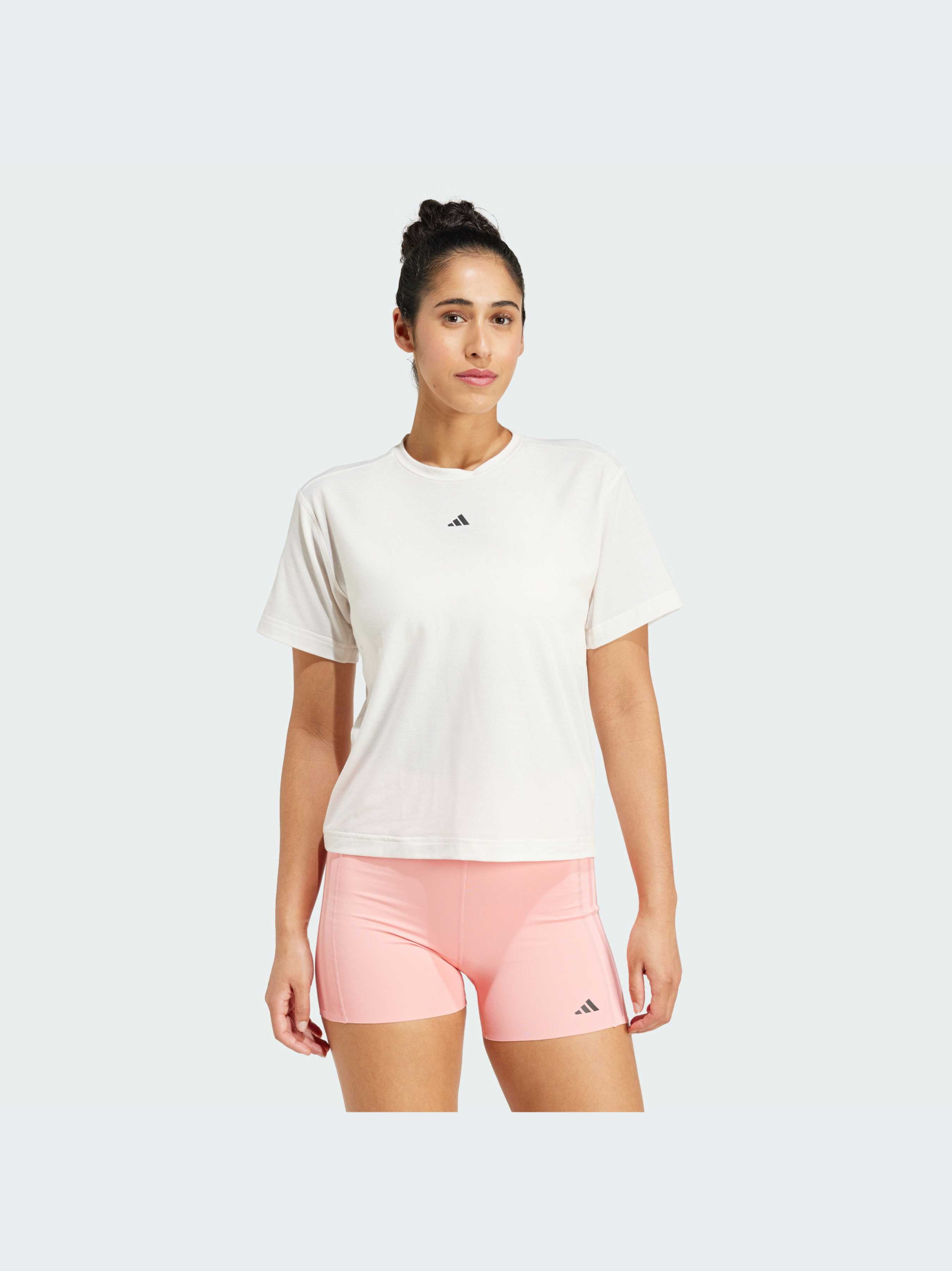 ADIDAS POWER QADIN KÖYNƏYİ