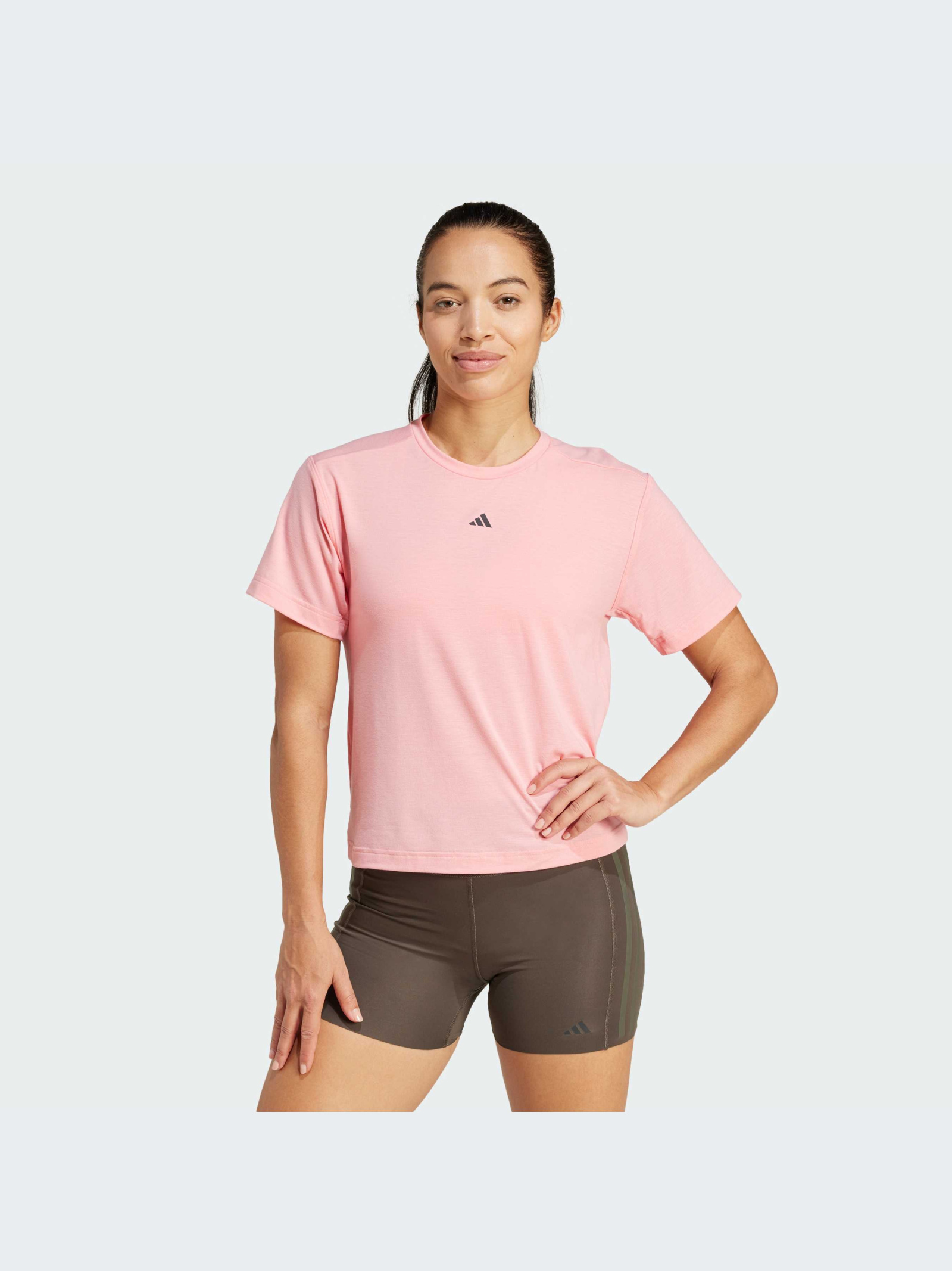 ADIDAS POWER QADIN KÖYNƏYİ